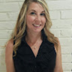 Meet your Posher, Nikki